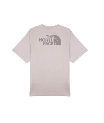 M Natural Dye S/S Tee chez Cornerstreet bien 