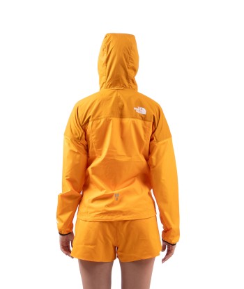 W Higher Run Wind Jacket basket pas cher