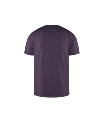 Lightweight Short Sleeve Tee acheter en ligne