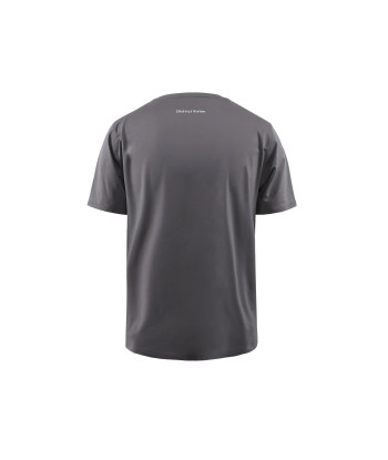 Lightweight Short Sleeve Tee acheter en ligne