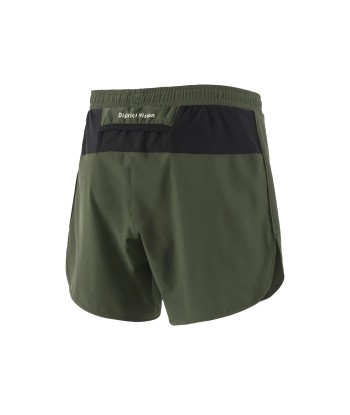 5in Training Shorts de votre