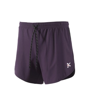 5in Training Shorts de votre