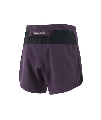 5in Training Shorts de votre