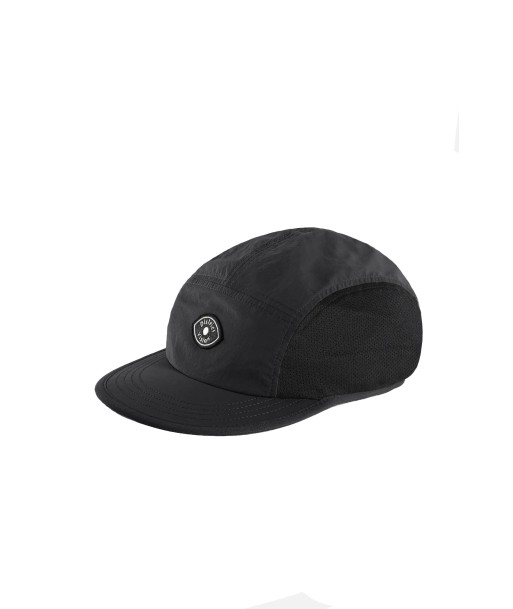 Performance Paneled Mesh Hat pas cher chine