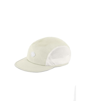 Performance Paneled Mesh Hat pas cher chine