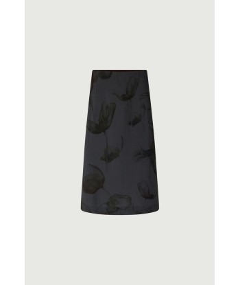 VALET GREY SKIRT prix pour 