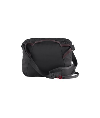 Gaut Messenger Bag Economisez 