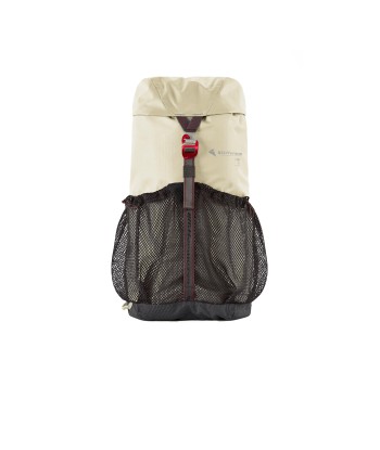 Fjorm Backpack 18L Voir les baskets