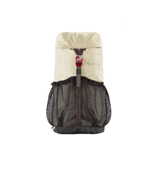 Fjorm Backpack 18L Voir les baskets