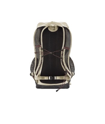 Fjorm Backpack 18L Voir les baskets