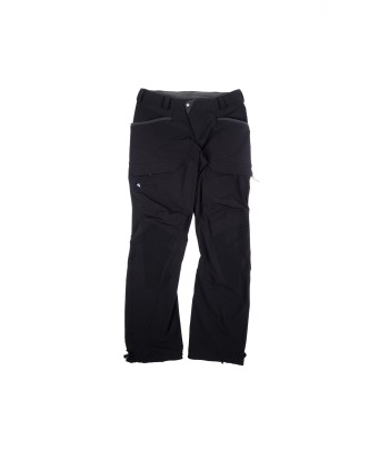 Misty 2.0 Pants M's Comparez plus de prix