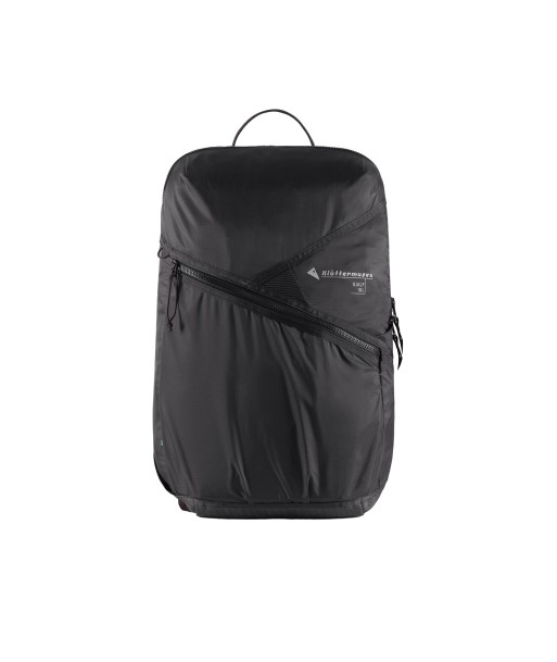 Gjalp Backpack 18L basket pas cher