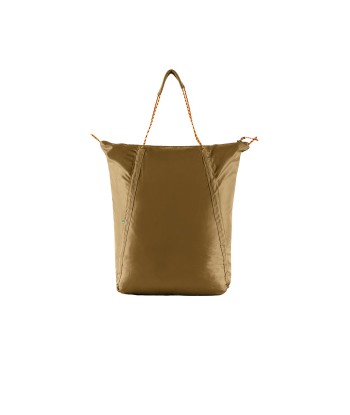 Gebo Bag 23L destockage