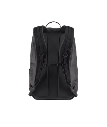 Gjalp Backpack 18L basket pas cher