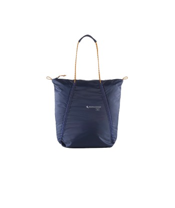 Gebo Bag 23L destockage