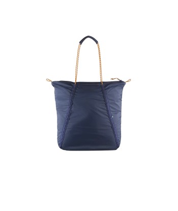 Gebo Bag 23L destockage