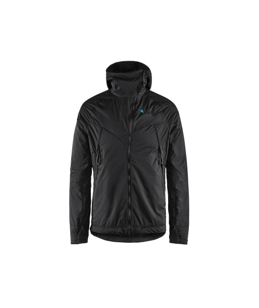 Vale Jacket M's Jusqu'à 80% De Réduction