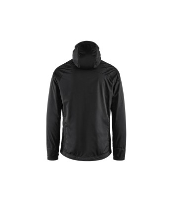 Vale Jacket M's Jusqu'à 80% De Réduction