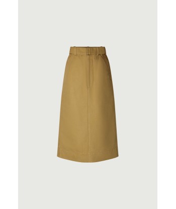 CLARA BEIGE SKIRT online