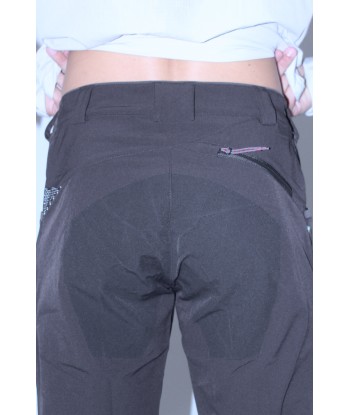 Misty 2.0 Pants M's Comparez plus de prix