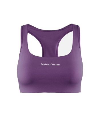 Twin Layer Medium Support Bra W acheter