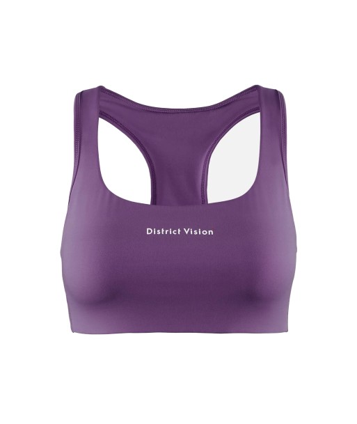 Twin Layer Medium Support Bra W acheter