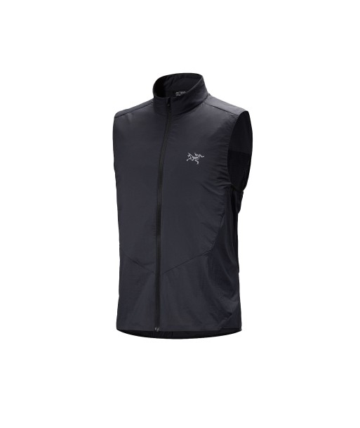 Norvan Insulated Vest 2024