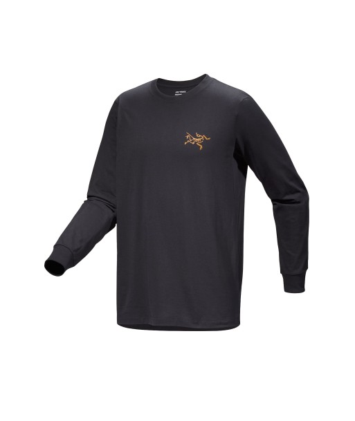 Arc'Multi Bird Logo LS M offre 