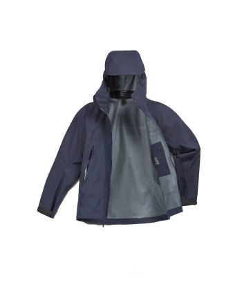 Beta AR Jacket M - Stormhood pas chere