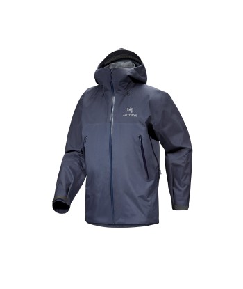 Beta AR Jacket M - Stormhood pas chere