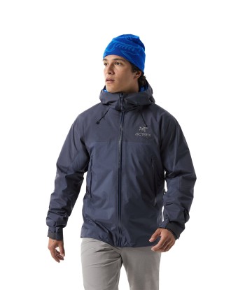 Beta AR Jacket M - Stormhood pas chere