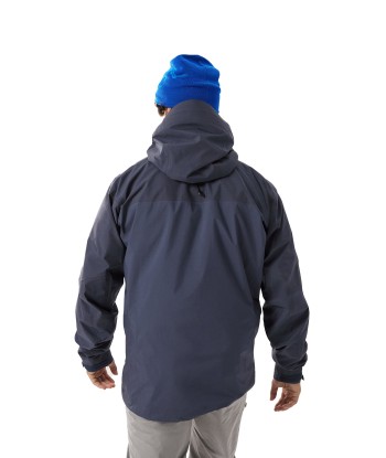 Beta AR Jacket M - Stormhood pas chere