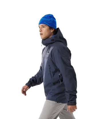 Beta AR Jacket M - Stormhood pas chere