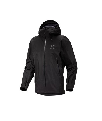 Beta AR Jacket M - Stormhood pas chere