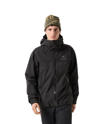 Beta AR Jacket M - Stormhood pas chere