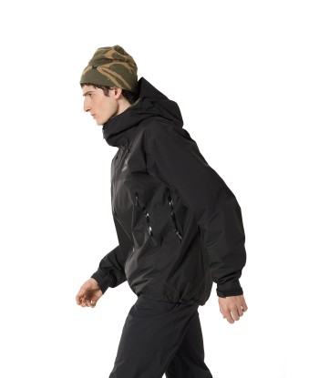 Beta AR Jacket M - Stormhood pas chere