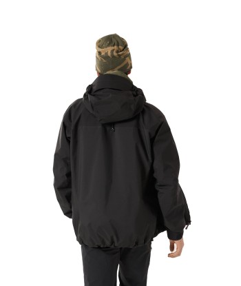 Beta AR Jacket M - Stormhood pas chere