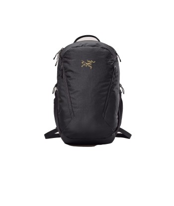 Mantis 26 Backpack Toutes les collections ici