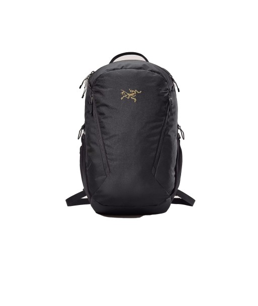 Mantis 26 Backpack Toutes les collections ici