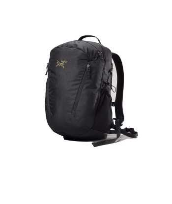 Mantis 26 Backpack Toutes les collections ici