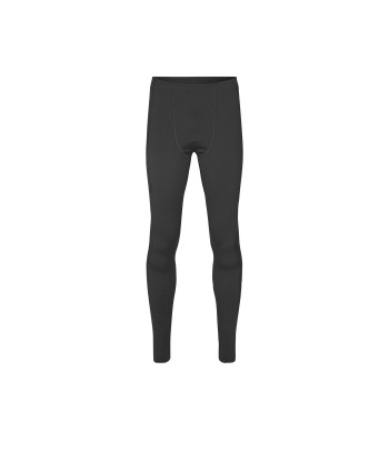 Balance Long Tights Profitez des Offres !