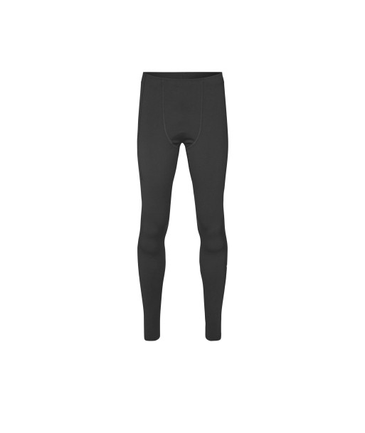 Balance Long Tights Profitez des Offres !