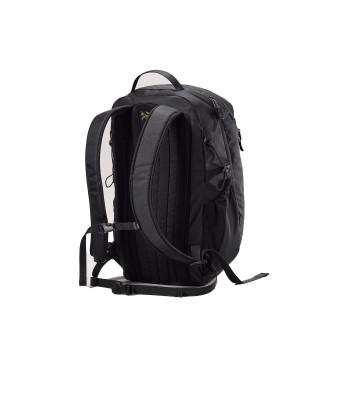 Mantis 26 Backpack Toutes les collections ici