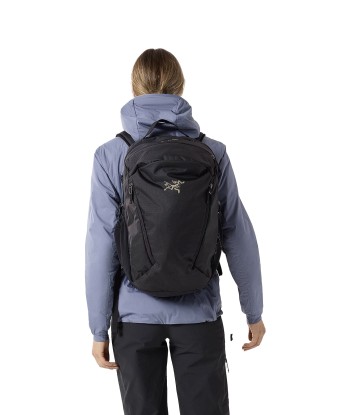 Mantis 26 Backpack Toutes les collections ici