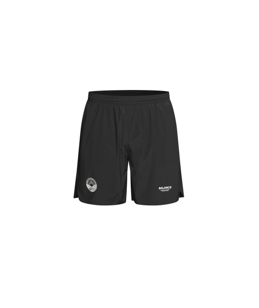 Balance Shorts outlet