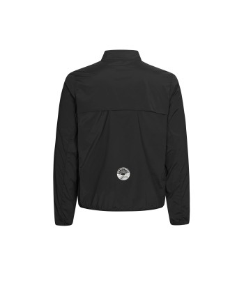 Balance Half Zip Jacket l'achat 