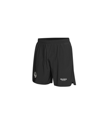 Balance Shorts outlet