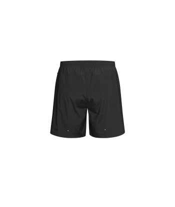 Balance Shorts outlet