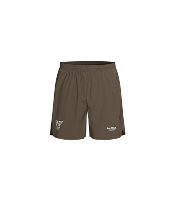 Balance Shorts outlet