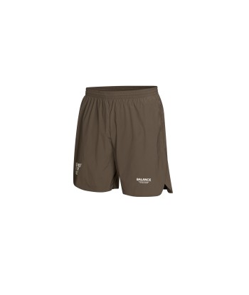 Balance Shorts outlet